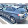 subaru impreza-wagon 2008 -SUBARU--Impreza Wagon DBA-GH7--GH7-006125---SUBARU--Impreza Wagon DBA-GH7--GH7-006125- image 4