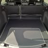 toyota corolla-touring-wagon 2021 -TOYOTA 【市原 310ｽ2438】--Corolla Touring ZRE212W--6036761---TOYOTA 【市原 310ｽ2438】--Corolla Touring ZRE212W--6036761- image 12