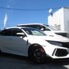 honda civic 2019 -HONDA 【名変中 】--Civic FK8--1102268---HONDA 【名変中 】--Civic FK8--1102268- image 24