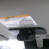 nissan clipper-rio 2024 CFJ1295750 image 17