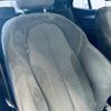 bmw x2 2018 -BMW--BMW X2 ABA-YH20--WBAYH52000EK62364---BMW--BMW X2 ABA-YH20--WBAYH52000EK62364- image 8