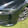 mazda mazda3-fastback 2021 CFJ1789483 image 19