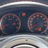 nissan stagea 2005 -NISSAN--Stagea GH-NM35--NM35-501585---NISSAN--Stagea GH-NM35--NM35-501585- image 21
