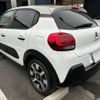 citroen c3 2018 quick_quick_B6HN01_VF7SXHNZTJT547367 image 14