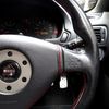 mitsubishi fto 2000 CFJ1555801 image 44