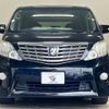 toyota alphard 2010 -TOYOTA--Alphard DBA-ANH20W--ANH20-8144681---TOYOTA--Alphard DBA-ANH20W--ANH20-8144681- image 12