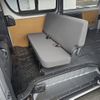 mazda bongo-brawny-van 2019 quick_quick_CBF-TRH200M_9000087 image 9