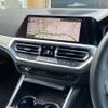 bmw 3-series 2021 CFJ1589570 image 9