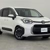 toyota sienta 2023 -TOYOTA--Sienta 5BA-MXPC10G--MXPC10-1024205---TOYOTA--Sienta 5BA-MXPC10G--MXPC10-1024205- image 1