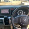 honda n-wgn 2016 CFJ1833325 image 6