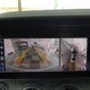 mercedes-benz cls-class 2019 CFJ1656024 image 6