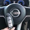 nissan dayz 2019 CFJ1515426 image 12