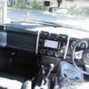 toyota fj-cruiser 2013 -TOYOTA 【名変中 】--FJ Curiser GSJ15W--0124885---TOYOTA 【名変中 】--FJ Curiser GSJ15W--0124885- image 14