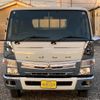 mitsubishi-fuso canter 2013 GOO_NET_EXCHANGE_0803477A20240925G002 image 9