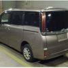 toyota noah 2021 quick_quick_3BA-ZRR85G_0163661 image 2