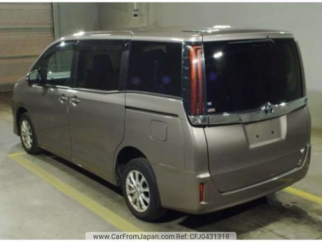 toyota noah 2021 quick_quick_3BA-ZRR85G_0163661 image 2