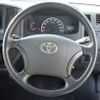 toyota townace-truck 2016 CFJ1761231 image 15