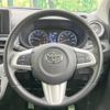 toyota pixis-joy 2018 quick_quick_LA250A_LA250A-0007304 image 12