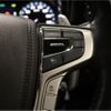 mitsubishi outlander-phev 2015 CFJ1540250 image 20
