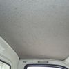 mitsubishi minicab-truck 1997 CFJ1661656 image 12