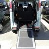 suzuki spacia 2018 CFJ1657030 image 10