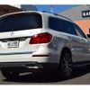 mercedes-benz gl-class 2015 -MERCEDES-BENZ--Benz GL Class LDA-166824--WDC1668242A617442---MERCEDES-BENZ--Benz GL Class LDA-166824--WDC1668242A617442- image 4