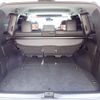 toyota land-cruiser 2023 CFJ1749176 image 25