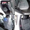 toyota land-cruiser-wagon 2023 -TOYOTA--Land Cruiser Wagon 3BA-VJA300W--VJA300-4084728---TOYOTA--Land Cruiser Wagon 3BA-VJA300W--VJA300-4084728- image 20