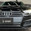 audi a4 2019 -AUDI--Audi A4 ABA-8WCVN--WAUZZZF41KA102588---AUDI--Audi A4 ABA-8WCVN--WAUZZZF41KA102588- image 20