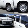 toyota probox 2018 quick_quick_NCP160V_NCP160-0106515 image 9