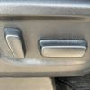 toyota alphard 2015 -TOYOTA--Alphard DBA-AGH30W--AGH30-0032068---TOYOTA--Alphard DBA-AGH30W--AGH30-0032068- image 7