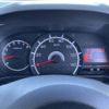 daihatsu move 2017 -DAIHATSU--Move LA150S--0117542---DAIHATSU--Move LA150S--0117542- image 18