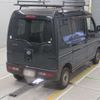 toyota pixis-van 2012 -TOYOTA--Pixis Van EBD-S321M--S321M-0001679---TOYOTA--Pixis Van EBD-S321M--S321M-0001679- image 2