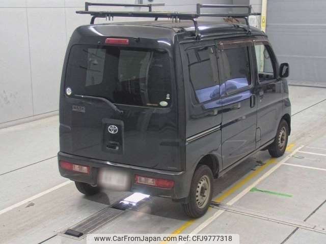 toyota pixis-van 2012 -TOYOTA--Pixis Van EBD-S321M--S321M-0001679---TOYOTA--Pixis Van EBD-S321M--S321M-0001679- image 2