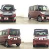 daihatsu tanto 2014 -DAIHATSU--Tanto DBA-LA600S--LA600S-0045851---DAIHATSU--Tanto DBA-LA600S--LA600S-0045851- image 9