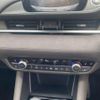 mazda atenza 2020 CFJ1046622 image 14