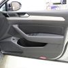volkswagen passat-variant 2017 -VOLKSWAGEN--VW Passat Variant DBA-3CCZE--WVWZZZ3CZJE020589---VOLKSWAGEN--VW Passat Variant DBA-3CCZE--WVWZZZ3CZJE020589- image 14