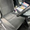toyota voxy 2011 CFJ1864829 image 8