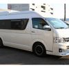 toyota hiace-van 2012 GOO_JP_700090122730241201001 image 74