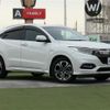 honda vezel 2020 -HONDA--VEZEL DAA-RU3--RU3-1351072---HONDA--VEZEL DAA-RU3--RU3-1351072- image 1