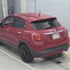 fiat 500x 2016 CFJ1832331 image 7