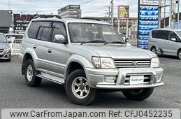 toyota land-cruiser-prado 2000 -TOYOTA--Land Cruiser Prado KH-KZJ95W--KZJ95-0145902---TOYOTA--Land Cruiser Prado KH-KZJ95W--KZJ95-0145902-