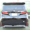 toyota vellfire 2023 -TOYOTA--Vellfire 5BA-TAHA40W--TAHA40-0003714---TOYOTA--Vellfire 5BA-TAHA40W--TAHA40-0003714- image 21