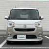 daihatsu move-canbus 2018 -DAIHATSU--Move Canbus DBA-LA800S--LA800S-0127866---DAIHATSU--Move Canbus DBA-LA800S--LA800S-0127866- image 32