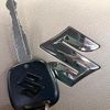suzuki alto 2014 quick_quick_HA25S_HA25S-937662 image 4