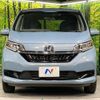 honda freed-hybrid 2020 quick_quick_GB8_GB8-3100155 image 15