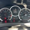 suzuki swift 2014 -SUZUKI--Swift CBA-ZC32S--ZC32S-304637---SUZUKI--Swift CBA-ZC32S--ZC32S-304637- image 21