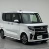 daihatsu tanto 2019 -DAIHATSU--Tanto 5BA-LA650S--LA650S-0018321---DAIHATSU--Tanto 5BA-LA650S--LA650S-0018321- image 15