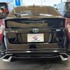 toyota prius 2017 -TOYOTA--Prius DAA-ZVW50--ZVW50-6103643---TOYOTA--Prius DAA-ZVW50--ZVW50-6103643- image 17