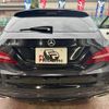 mercedes-benz cla-class 2019 quick_quick_DBA-117942_WDD1179422N745694 image 5